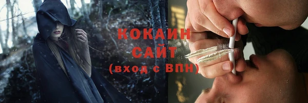 прущие крисы Алзамай